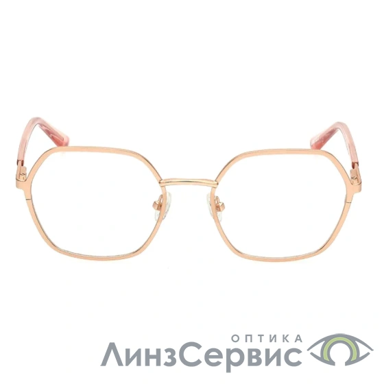 оправа guess 2912 032  от магазина ЛинзСервис