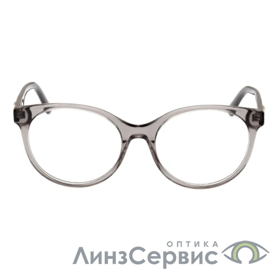 оправа guess 2944 020  от магазина ЛинзСервис