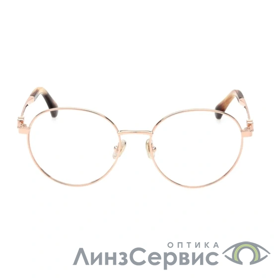 оправа max mara 5081 033  от магазина ЛинзСервис