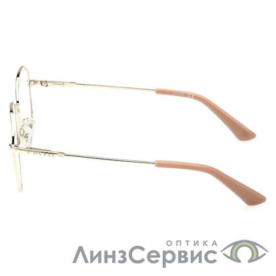 оправа guess 2933 033  от магазина ЛинзСервис