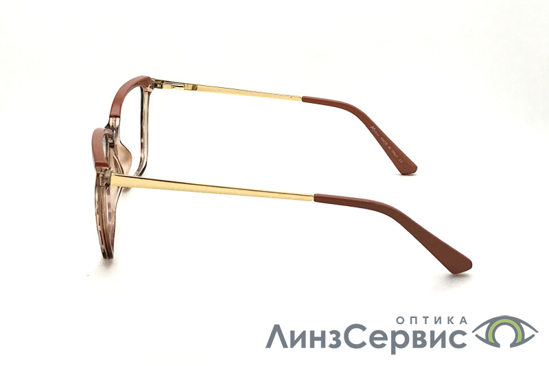 оправа nikitana 80031 c7  от магазина ЛинзСервис