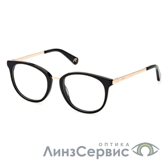 оправа guess 5218 001  от магазина ЛинзСервис
