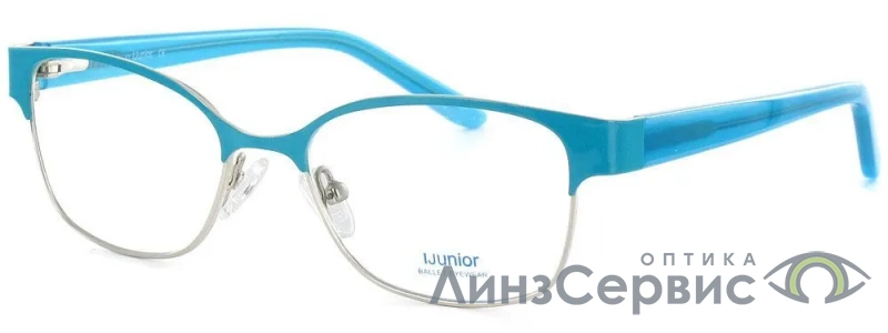 оправа ballet 76002-c1  от магазина ЛинзСервис