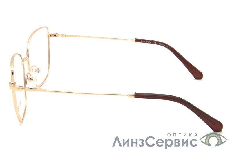 оправа diplomat 51142 c1  от магазина ЛинзСервис